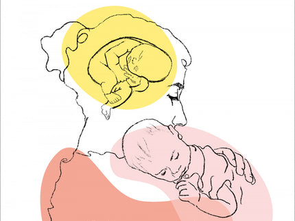 Neuromaternal