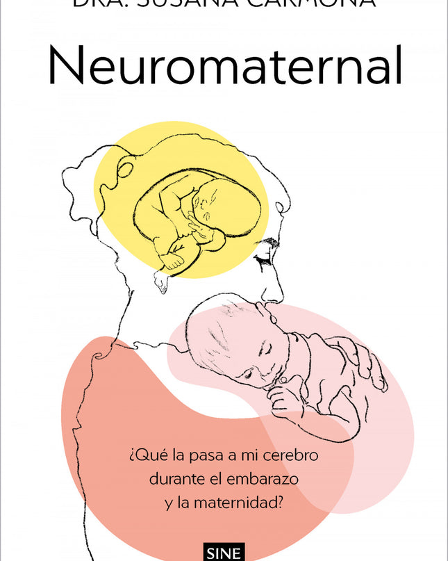 Neuromaternal