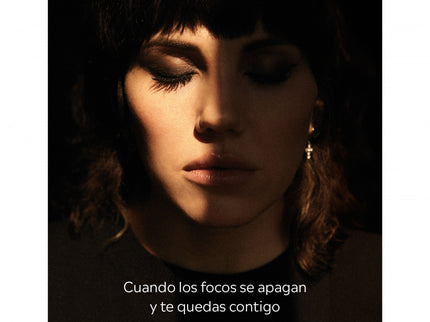 Bonito Desastre