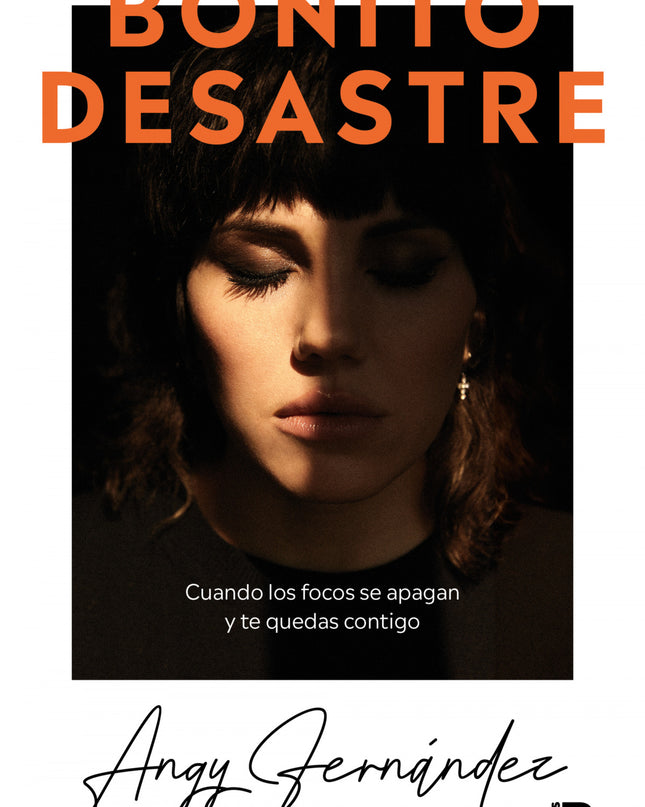 Bonito Desastre