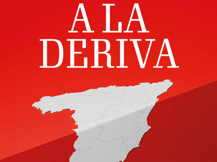 España A La Deriva