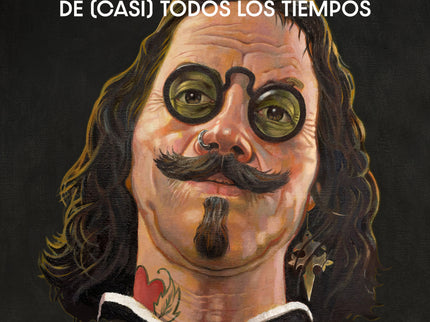 Malas Lenguas