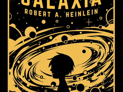 Ciudadano De La Galaxia