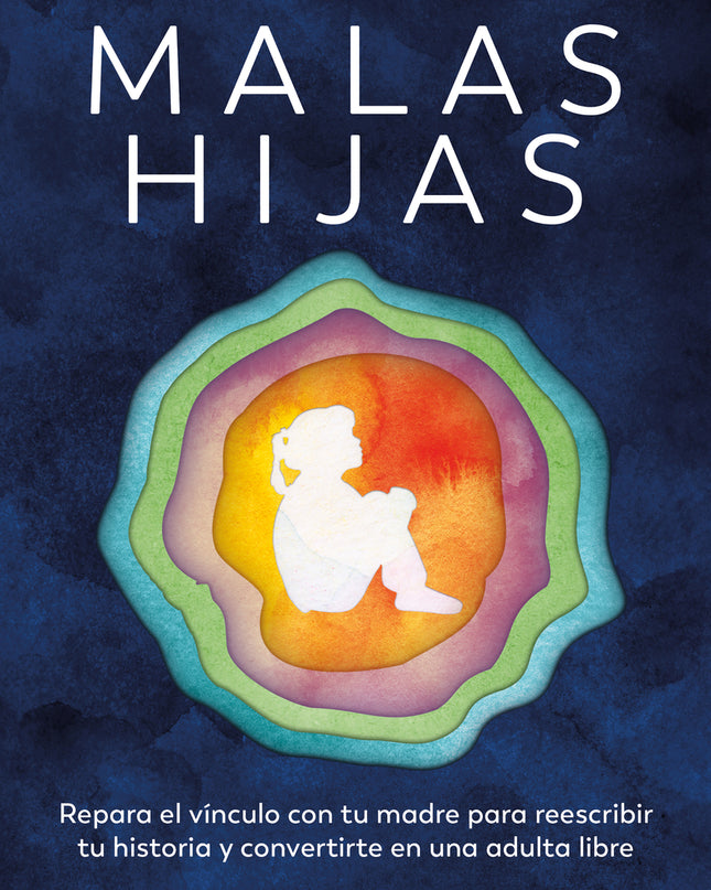 Malas Hijas
