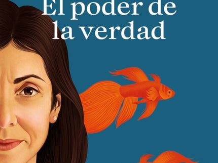 El Poder De La Verdad