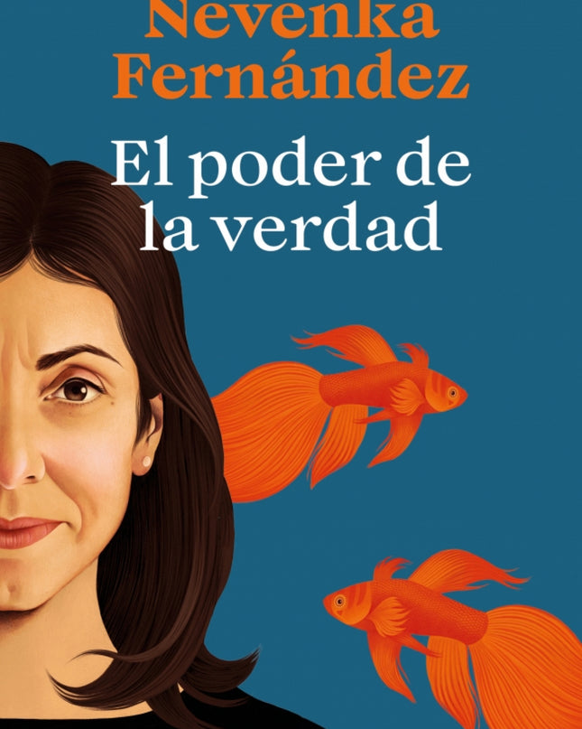 El Poder De La Verdad