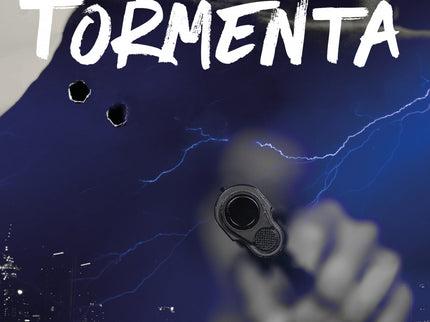 La Tormenta