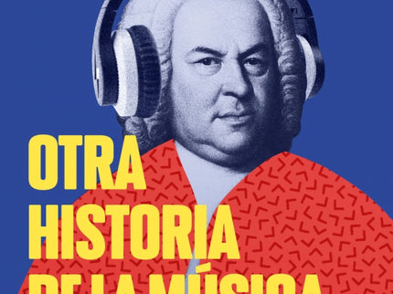 Otra Historia De La Música