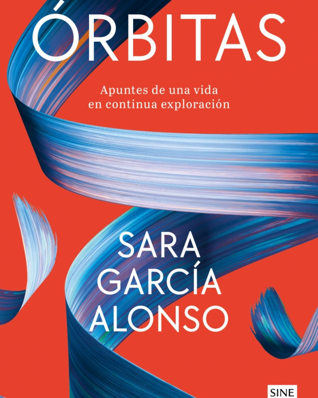 órbitas