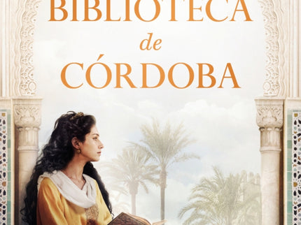 La Biblioteca De Córdoba