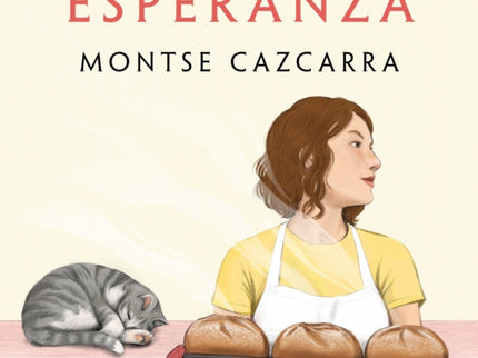 El Obrador De La Esperanza