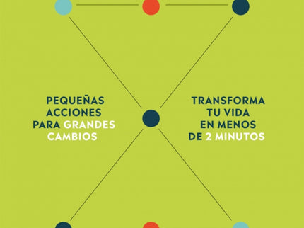 Microhábitos Saludables