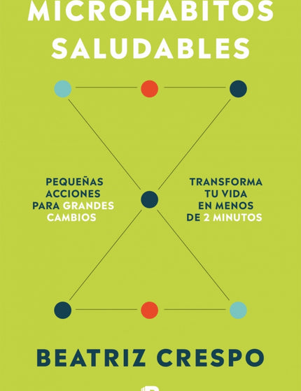 Collection image for: Salud personal y pública