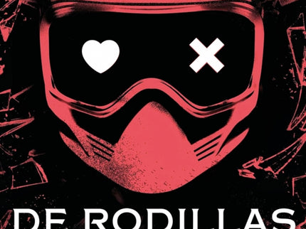 De Rodillas