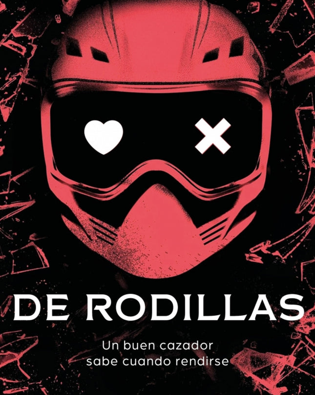 De Rodillas