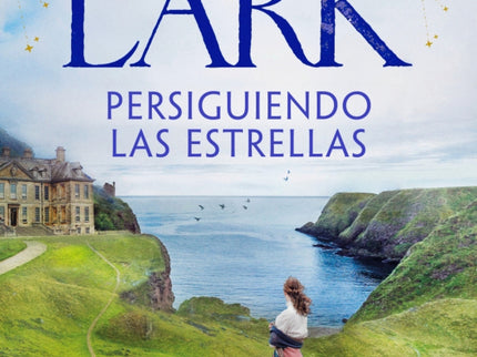 Persiguiendo Las Estrellas