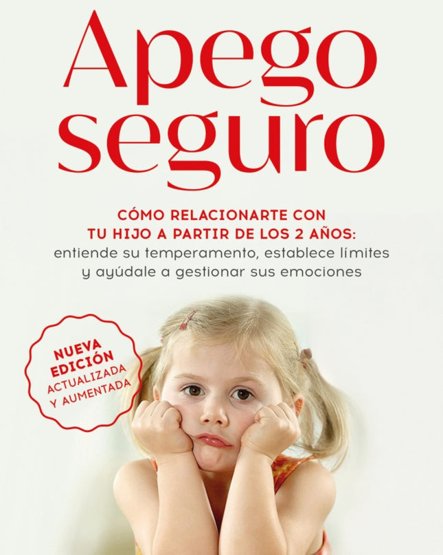 Apego Seguro