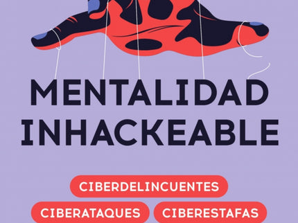Mentalidad Inhackeable