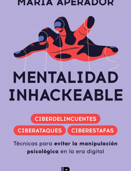 Collection image for: Derecho de las telecomunicaciones