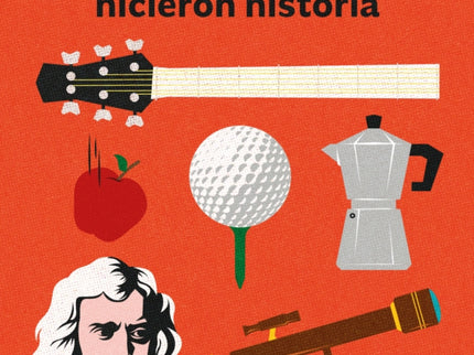 Innovadores