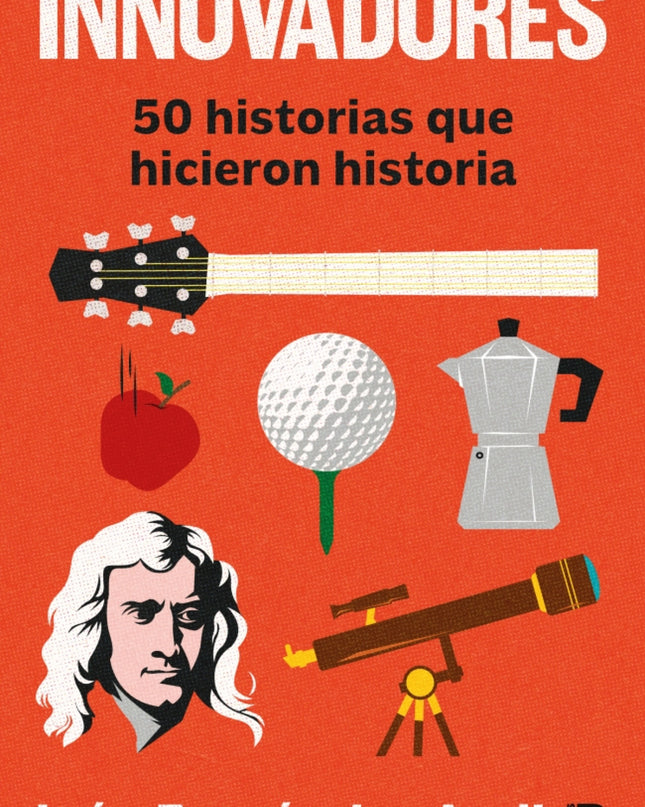 Innovadores