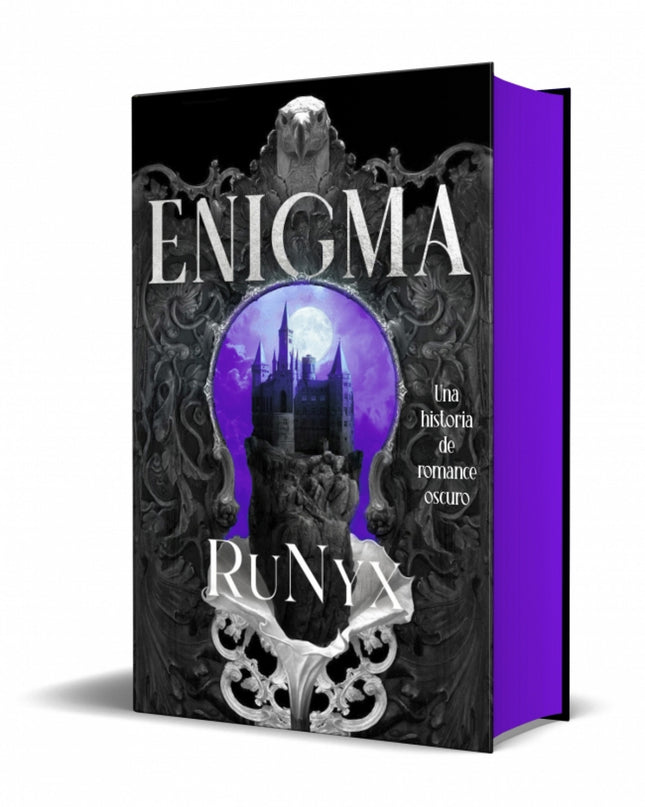 Enigma