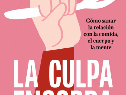 La Culpa Engorda