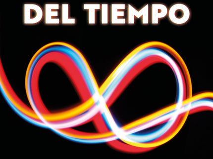 La Ilusion Del Tiempo