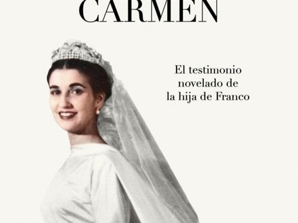 Carmen