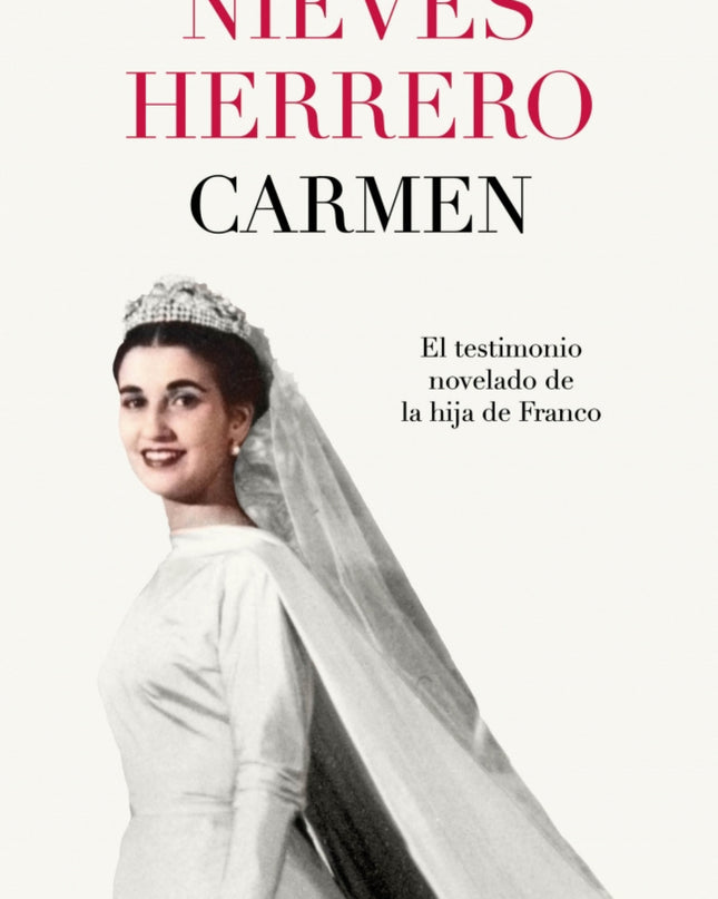 Carmen