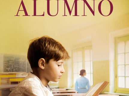 El Alumno