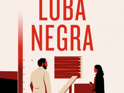 Loba Negra (edición Especial Limitada) (antonia Scott 2)