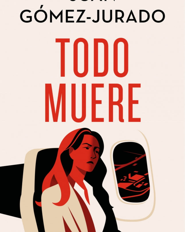 Todo Muere (edición Especial Limitada) (todo Arde 3)