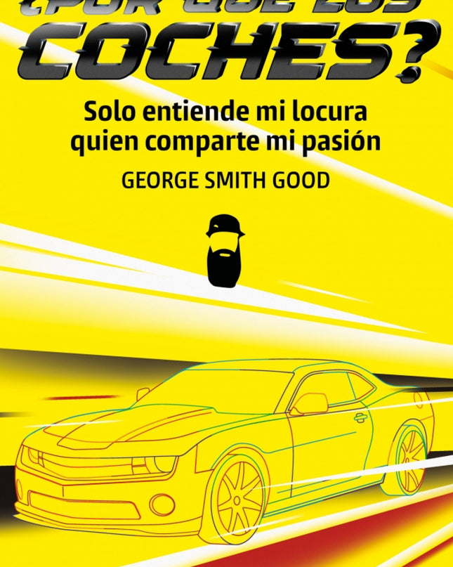 Por Que Los Coches