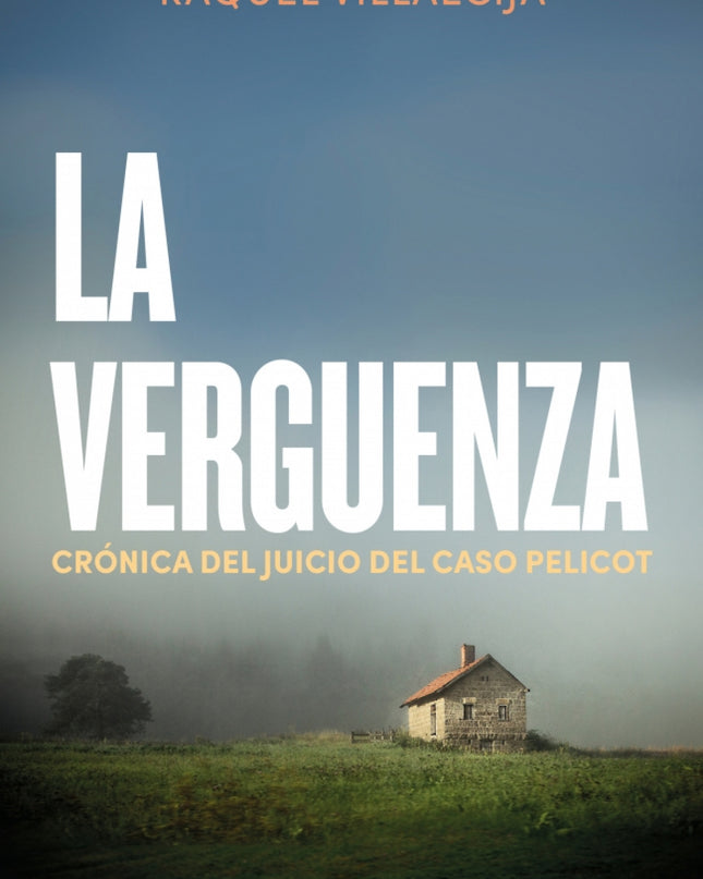 La Vergüenza