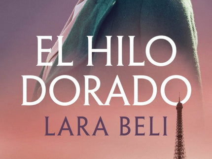 El Hilo Dorado