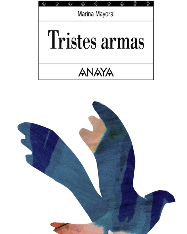 Tristes Armas