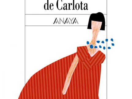 El Retrato De Carlota