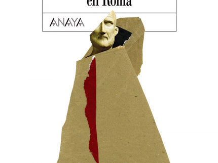 Continúan Los Crímenes En Roma