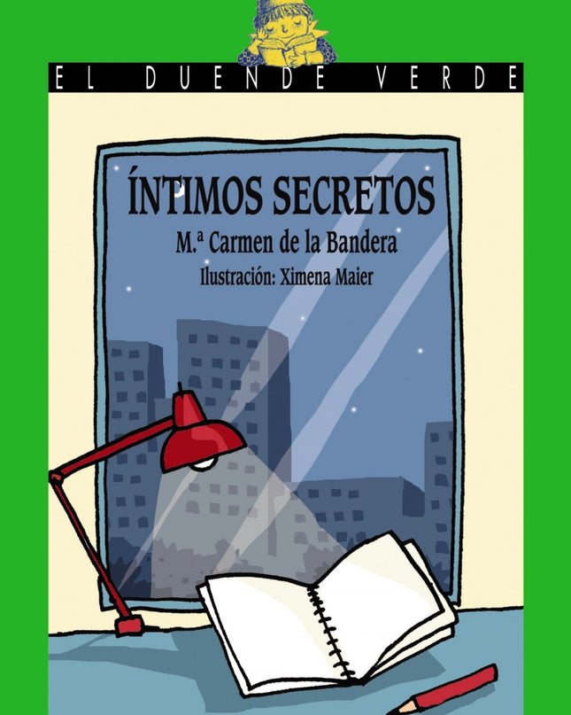 139. íntimos Secretos