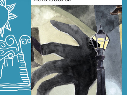 Historias De Fantasmas