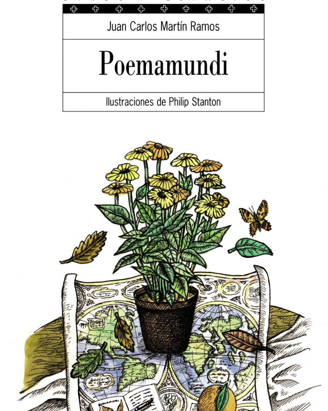 Poemamundi