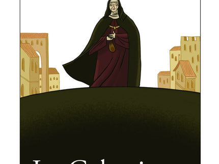 La Celestina