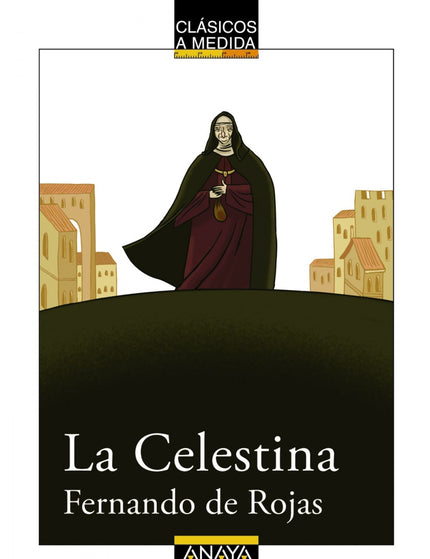 Collection image for: Textos teatrales (infantil/juvenil)