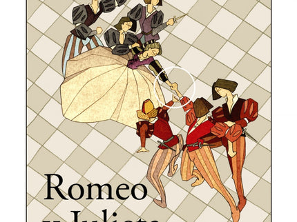 Romeo Y Julieta