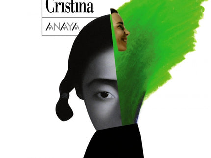 Otra Vida Para Cristina