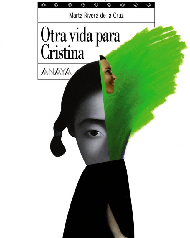 Otra Vida Para Cristina