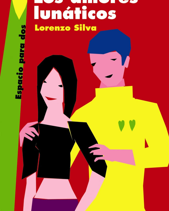 Los Amores Lunáticos