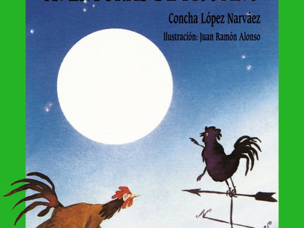 64. Aventuras De Picofino