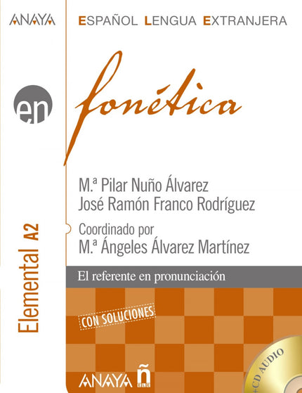 Collection image for: Destrezas de comprensión auditiva